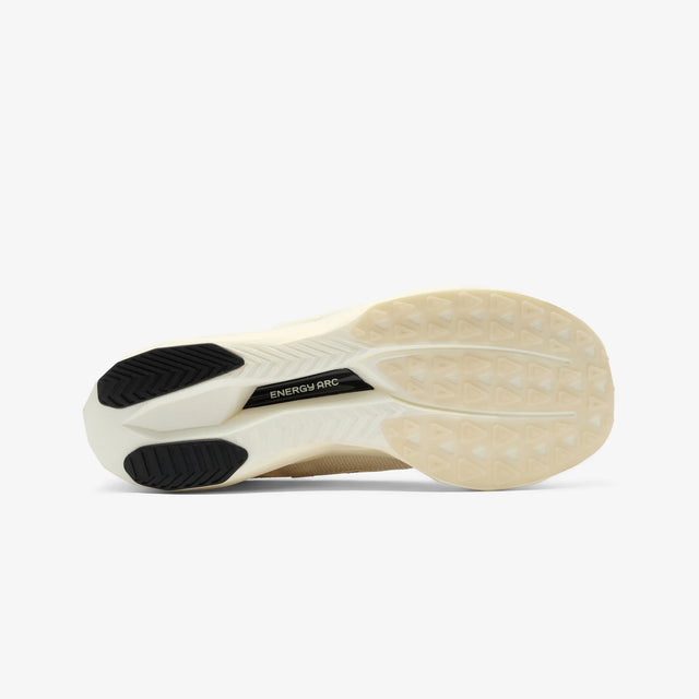 District Vision x New Balance MRCELDV5 SC Elite v5-Preorder Item-Navy Selected Shop