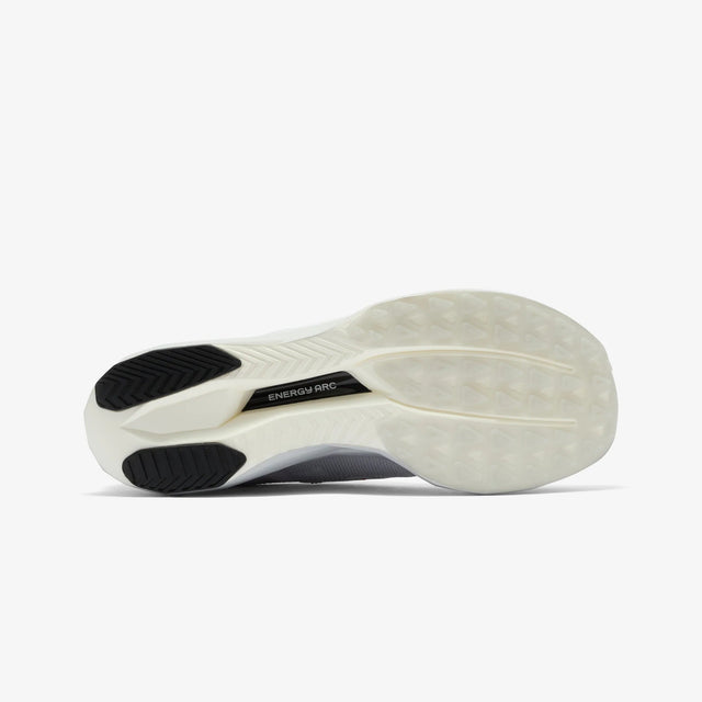 District Vision x New Balance MRCELDI5 SC Elite v5-Preorder Item-Navy Selected Shop