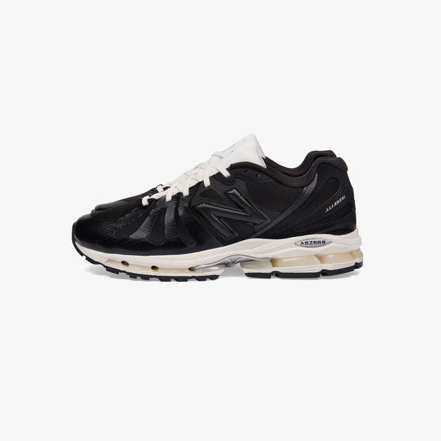 JJJJound x New Balance U18907DN-Preorder Item-Navy Selected Shop