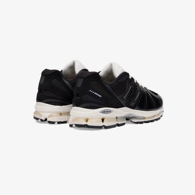 JJJJound x New Balance U18907DN-Preorder Item-Navy Selected Shop