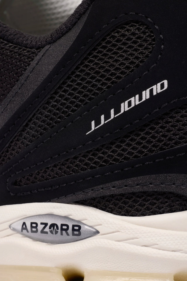 JJJJound x New Balance U18907DN-Preorder Item-Navy Selected Shop