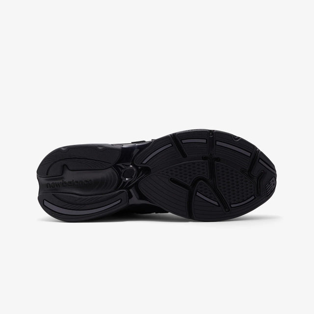 New Balance U20109UZ-Preorder Item-Navy Selected Shop