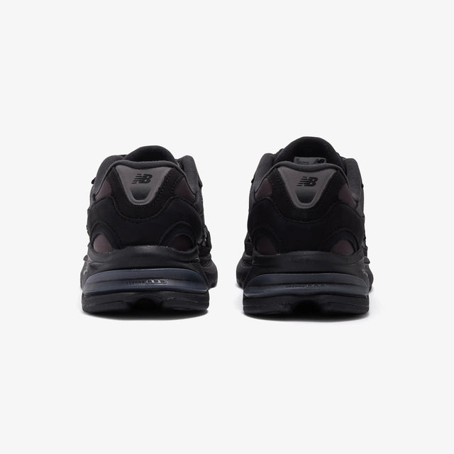 New Balance U20109UZ-Preorder Item-Navy Selected Shop
