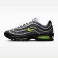 Nike Air Max Joga Bonito - Black/Light Graphite/Anthracite/Neon Yellow-Preorder Item-Navy Selected Shop