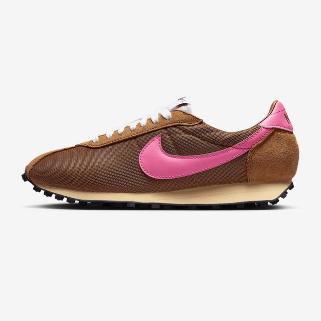 Nike LD-1000 SP - Light British Tan/Pinksicle-Preorder Item-Navy Selected Shop