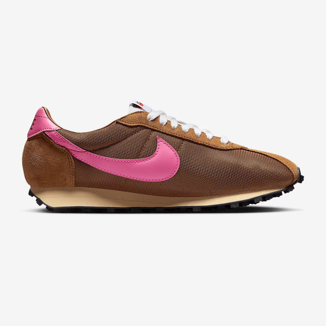 Nike LD-1000 SP - Light British Tan/Pinksicle-Preorder Item-Navy Selected Shop