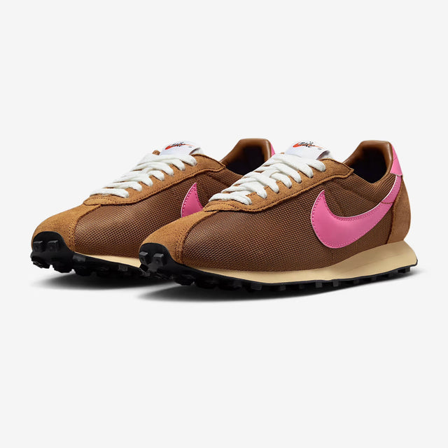 Nike LD-1000 SP - Light British Tan/Pinksicle-Preorder Item-Navy Selected Shop