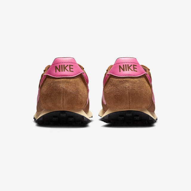 Nike LD-1000 SP - Light British Tan/Pinksicle-Preorder Item-Navy Selected Shop