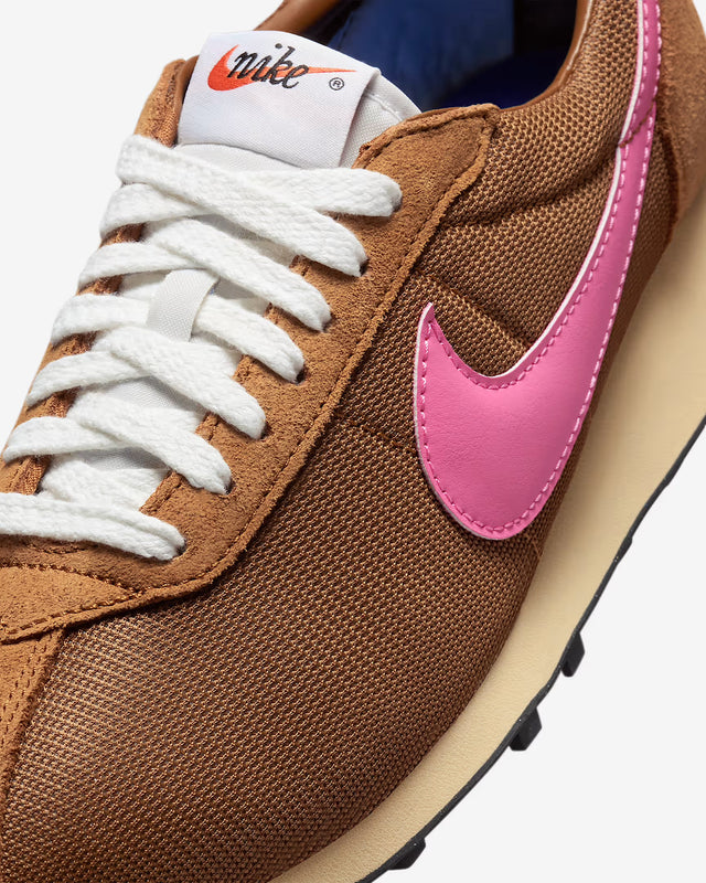Nike LD-1000 SP - Light British Tan/Pinksicle-Preorder Item-Navy Selected Shop
