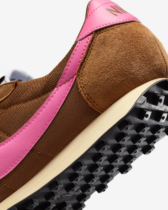 Nike LD-1000 SP - Light British Tan/Pinksicle-Preorder Item-Navy Selected Shop