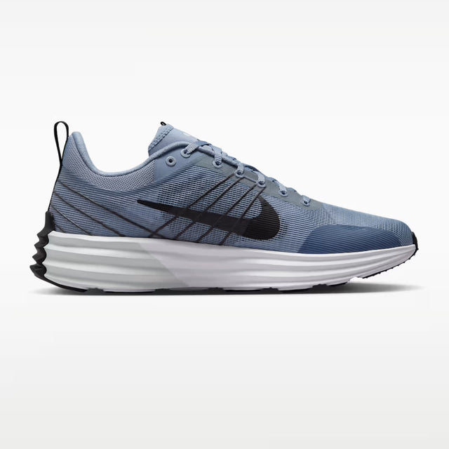 Nike Lunar Roam - Ashen Slate/Blue Tint/Smoke Grey/Black