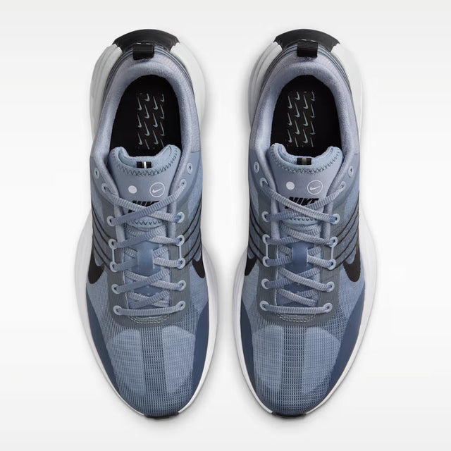 Nike Lunar Roam - Ashen Slate/Blue Tint/Smoke Grey/Black