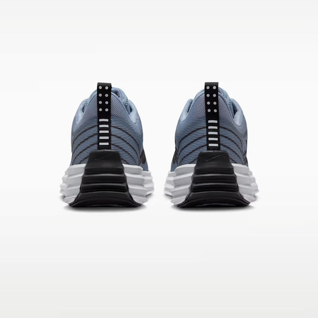 Nike Lunar Roam - Ashen Slate/Blue Tint/Smoke Grey/Black