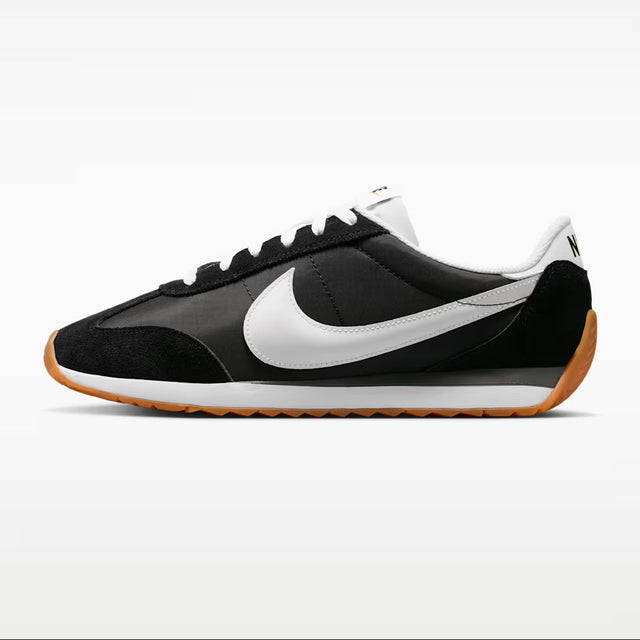Nike Pacific - Black/Iron Grey/Gum Light Brown/White-Preorder Item-Navy Selected Shop