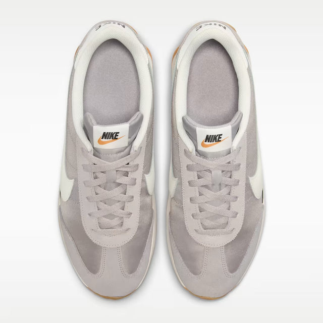 Nike Pacific - College Grey/Black/Gum Yellow/Sail-Preorder Item-Navy Selected Shop