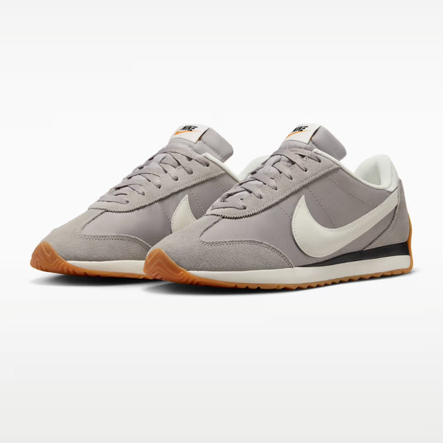 Nike Pacific - College Grey/Black/Gum Yellow/Sail-Preorder Item-Navy Selected Shop