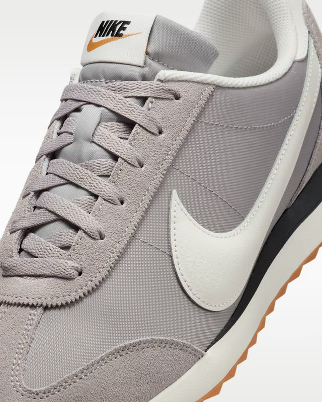 Nike Pacific - College Grey/Black/Gum Yellow/Sail-Preorder Item-Navy Selected Shop