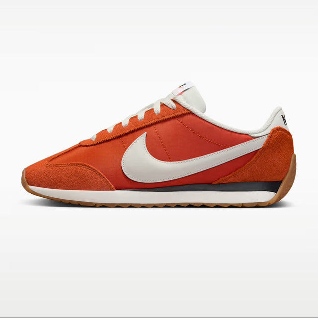 Nike Pacific - Campfire Orange/Black/Gum Light Brown/Phantom-Preorder Item-Navy Selected Shop