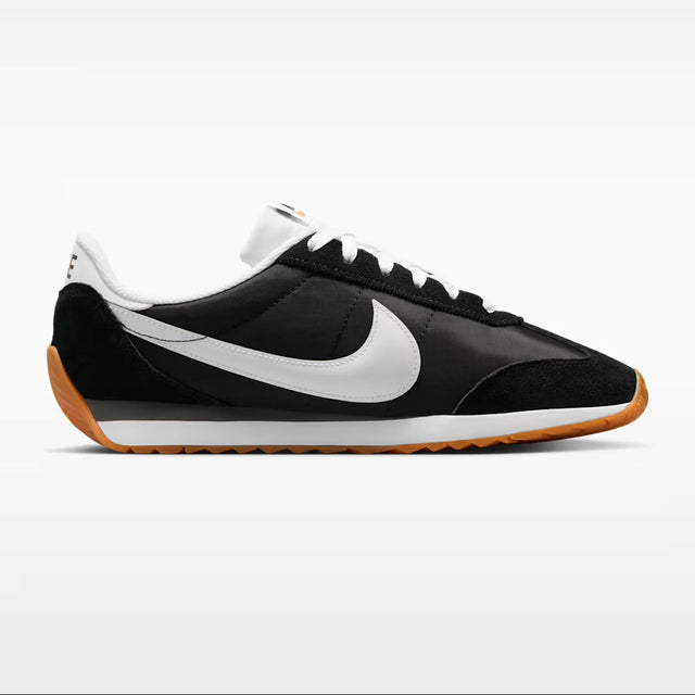 Nike Pacific - Black/Iron Grey/Gum Light Brown/White-Preorder Item-Navy Selected Shop