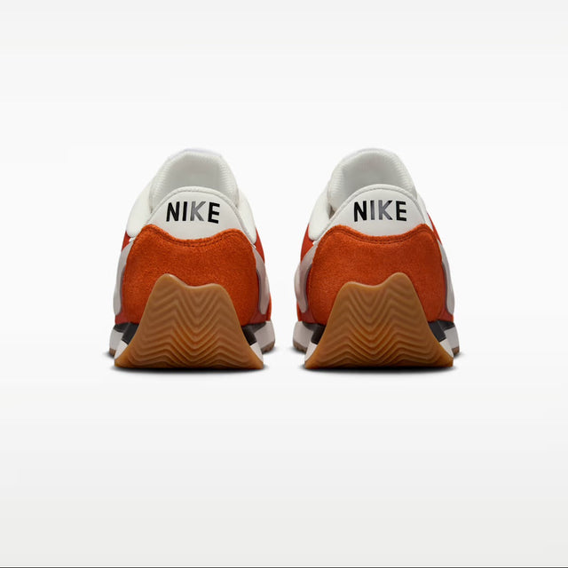 Nike Pacific - Campfire Orange/Black/Gum Light Brown/Phantom-Preorder Item-Navy Selected Shop