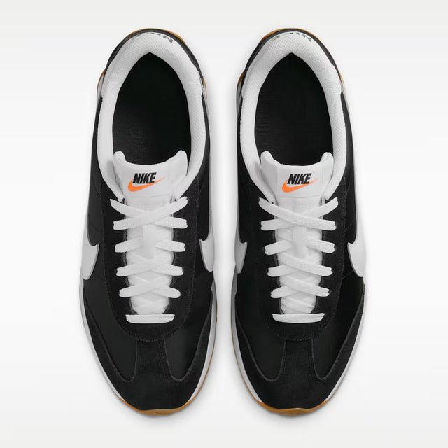 Nike Pacific - Black/Iron Grey/Gum Light Brown/White-Preorder Item-Navy Selected Shop