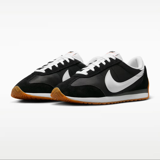 Nike Pacific - Black/Iron Grey/Gum Light Brown/White-Preorder Item-Navy Selected Shop