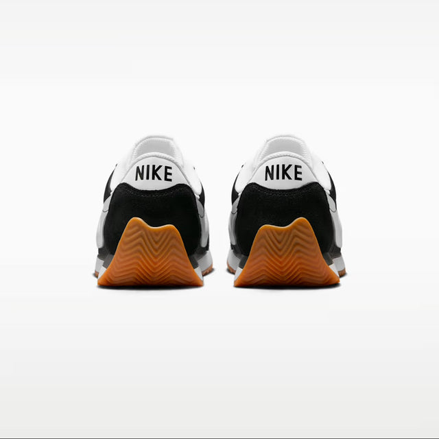 Nike Pacific - Black/Iron Grey/Gum Light Brown/White-Preorder Item-Navy Selected Shop