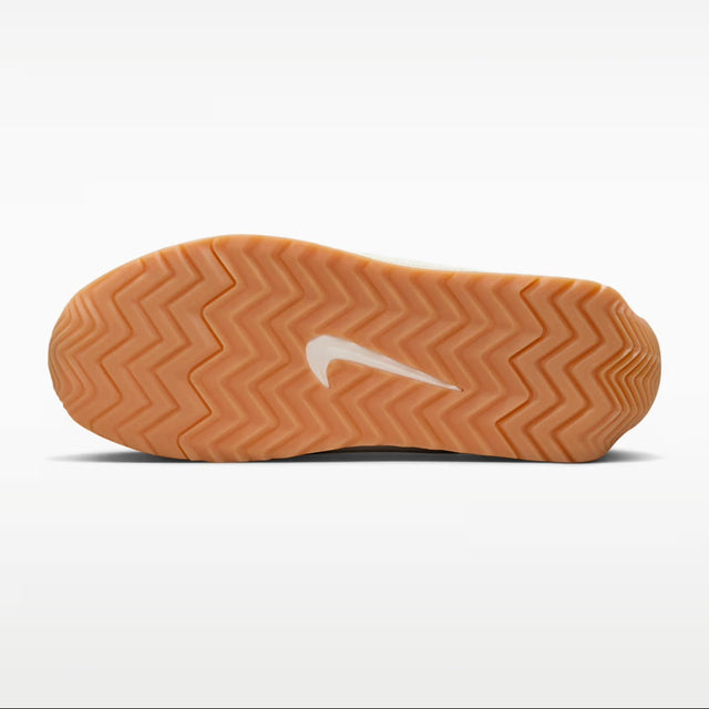 Nike Pacific - College Grey/Black/Gum Yellow/Sail-Preorder Item-Navy Selected Shop