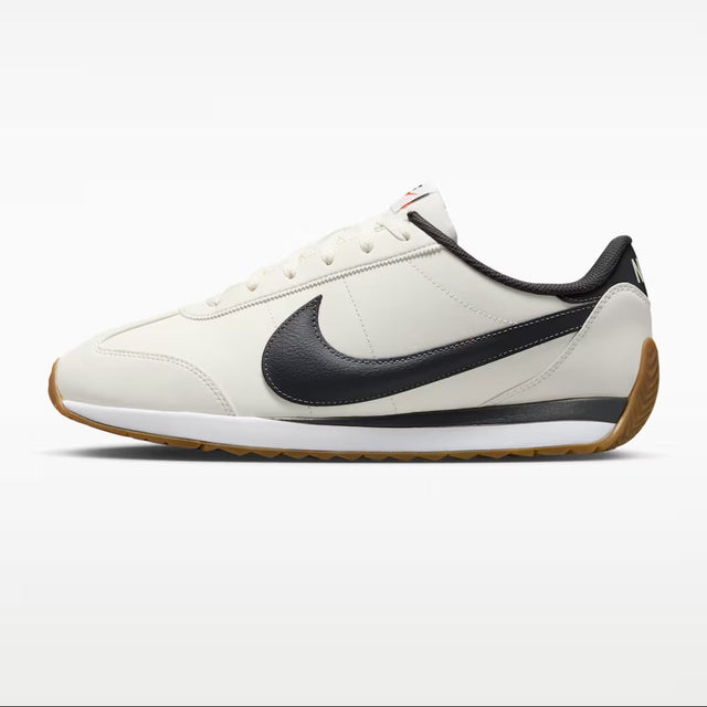Nike Pacific Leather - Sail/White/Gum Dark Brown/Dark Smoke Grey-Preorder Item-Navy Selected Shop