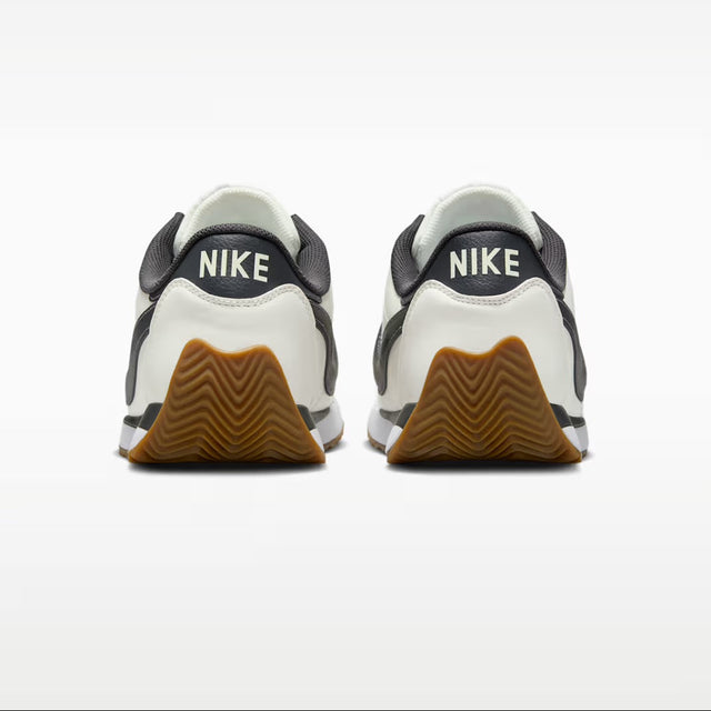 Nike Pacific Leather - Sail/White/Gum Dark Brown/Dark Smoke Grey-Preorder Item-Navy Selected Shop