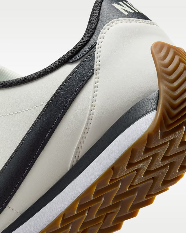 Nike Pacific Leather - Sail/White/Gum Dark Brown/Dark Smoke Grey-Preorder Item-Navy Selected Shop