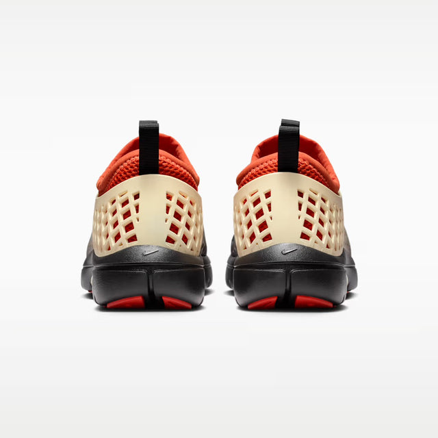 Nike WMNS Rejuven8 Run - Black/Rust Factor/Muslin-Preorder Item-Navy Selected Shop