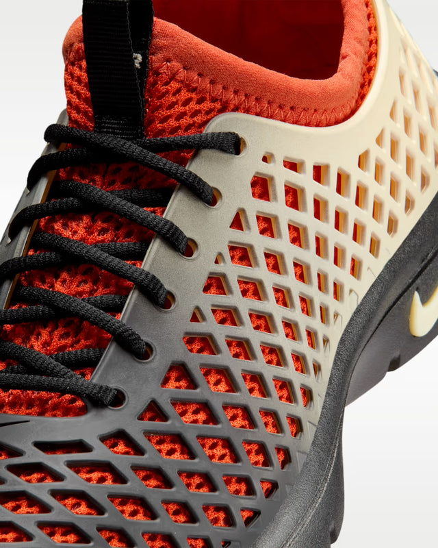 Nike WMNS Rejuven8 Run - Black/Rust Factor/Muslin-Preorder Item-Navy Selected Shop