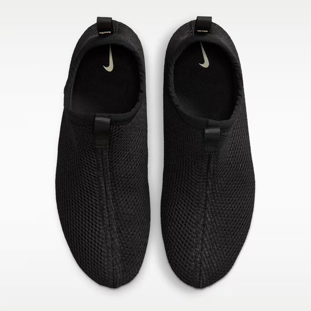 Nike WMNS Rejuven8 Run - Black/Rust Factor/Muslin-Preorder Item-Navy Selected Shop