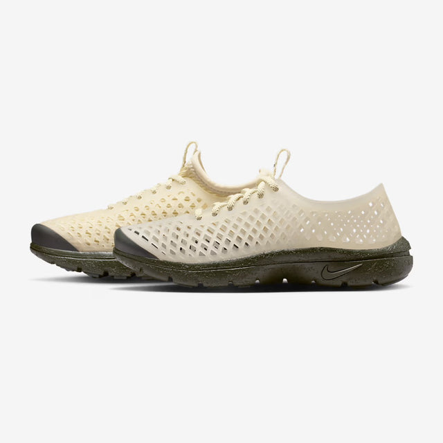 Nike WMNS Rejuven8 Run - Sequoia/Light Khaki-Preorder Item-Navy Selected Shop
