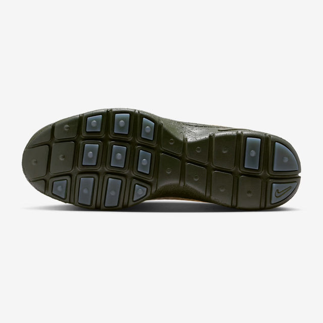 Nike WMNS Rejuven8 Run - Sequoia/Light Khaki-Preorder Item-Navy Selected Shop