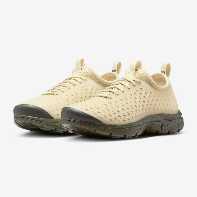 Nike WMNS Rejuven8 Run - Sequoia/Light Khaki-Preorder Item-Navy Selected Shop