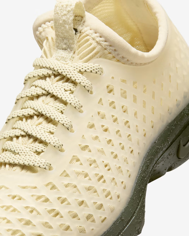 Nike WMNS Rejuven8 Run - Sequoia/Light Khaki-Preorder Item-Navy Selected Shop