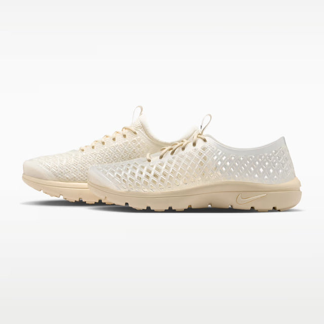 Nike WMNS Rejuven8 Run OG SP - Muslin/Pale Ivory-Preorder Item-Navy Selected Shop