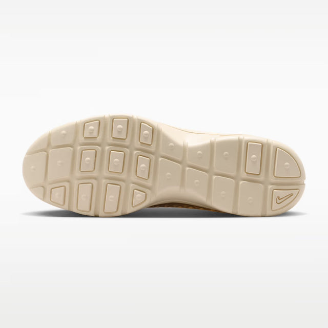 Nike WMNS Rejuven8 Run OG SP - Muslin/Pale Ivory-Preorder Item-Navy Selected Shop