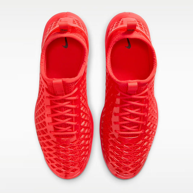 Nike WMNS Rejuven8 Run OG SP - Light Crimson/Light Crimson-Preorder Item-Navy Selected Shop