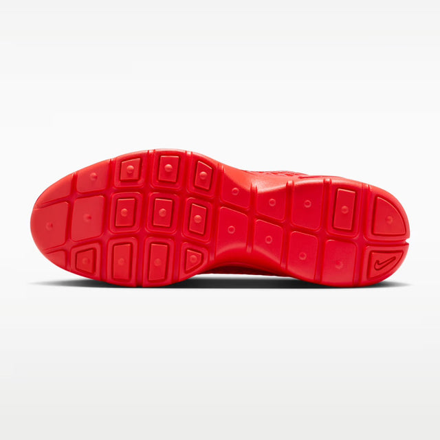Nike WMNS Rejuven8 Run OG SP - Light Crimson/Light Crimson-Preorder Item-Navy Selected Shop