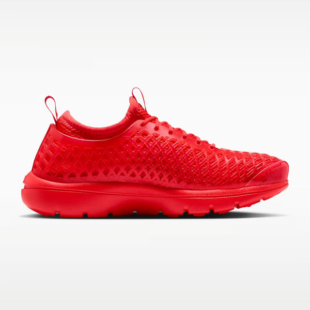 Nike WMNS Rejuven8 Run OG SP - Light Crimson/Light Crimson-Preorder Item-Navy Selected Shop