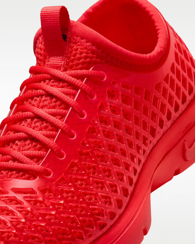 Nike WMNS Rejuven8 Run OG SP - Light Crimson/Light Crimson-Preorder Item-Navy Selected Shop