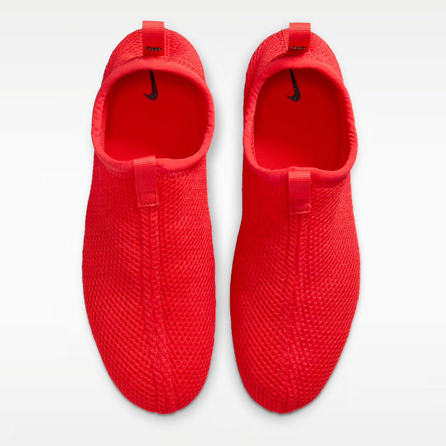 Nike WMNS Rejuven8 Run OG SP - Light Crimson/Light Crimson-Preorder Item-Navy Selected Shop
