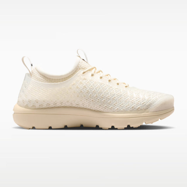 Nike WMNS Rejuven8 Run OG SP - Muslin/Pale Ivory-Preorder Item-Navy Selected Shop