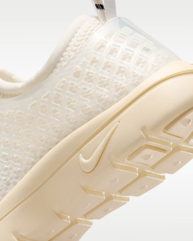 Nike WMNS Rejuven8 Run OG SP - Muslin/Pale Ivory-Preorder Item-Navy Selected Shop