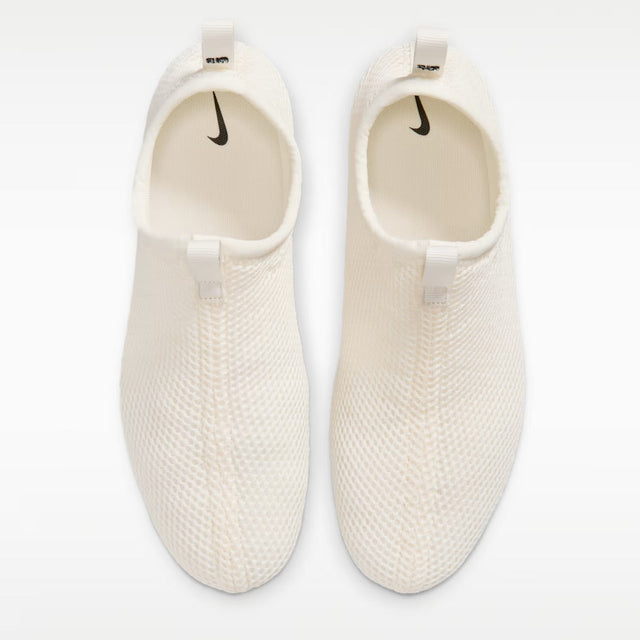 Nike WMNS Rejuven8 Run OG SP - Muslin/Pale Ivory-Preorder Item-Navy Selected Shop