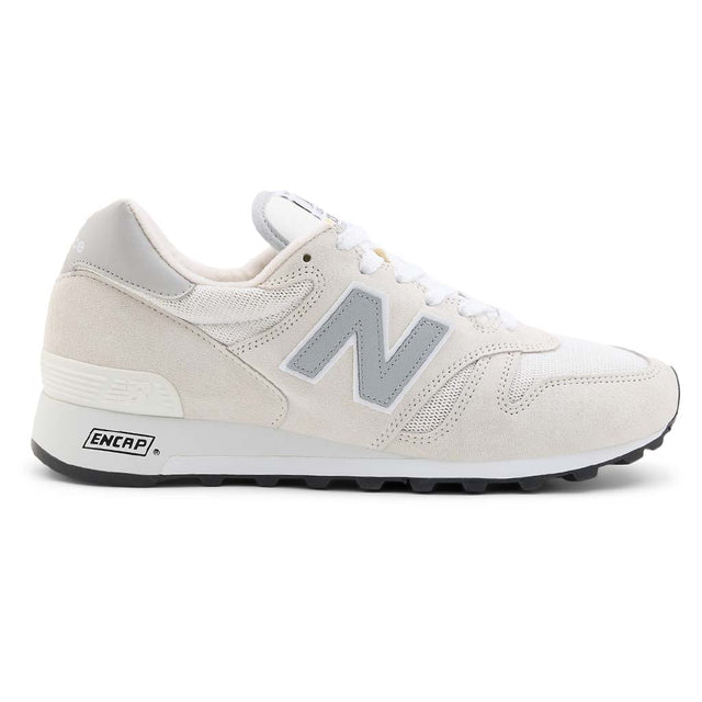 New Balance U1300WH Made in USA-Preorder Item-Navy Selected Shop