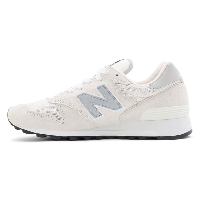 New Balance U1300WH Made in USA-Preorder Item-Navy Selected Shop